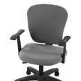 thumbnail image 2 of Housses de Chaise d'Ordinateur de Bureau, 2 of 8
