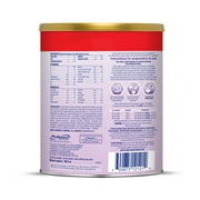 (3 pack) Enfamil NeuroPro Gentlease Baby Formula for Easing Fussiness, Gas, Spit-up in 24 Hrs, 35.3 Oz XL Value Can