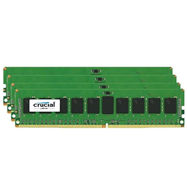 Ddr4 ecc 64gb. Crucial 2133 8gb ECC reg. Crucial ddr4 8gb 2133mhz. Оперативная память crucial [ct16g48c40u5] 16 ГБ.