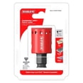 thumbnail image 3 of Diablo DHS1375DG 1-3/8 Diamond Hole Saw - Quantity 1, 3 of 3