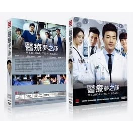 Until We Meet Again - Thai TV Show Drama Series -DVD Boxset