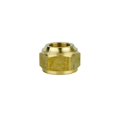 thumbnail image 1 of Victor 341-0309-0018 1-101 Series Torch Tip Nut, 1 of 1