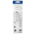 thumbnail image 5 of New BN59-01300F For Samsung 4K Voice TV Remote Control BN59-01265A With Cover, 5 of 5