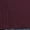 Lush Burgundy, variant on Men's Tall Fine Gauge Cotton V-neck Sweater