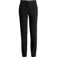 thumbnail image 1 of EDWARDS MEN'S FLEX CHINO PANT, 1 of 1