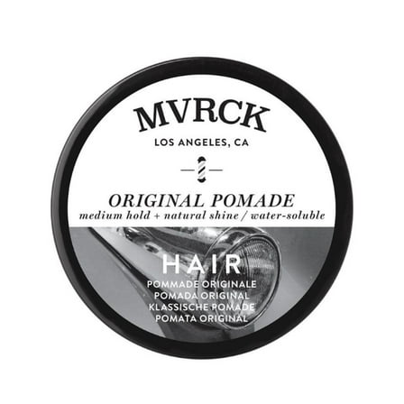 MVRCK Original Pomade, 3 oz.