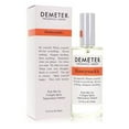 thumbnail image 2 of Honeysuckle by Demeter for Women - 4 oz Cologne Spray, 2 of 2