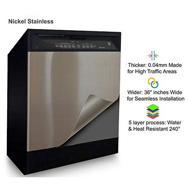 Ezee wrap stainless sale steel
