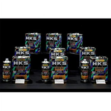 1 Liter API SP 10W40 Super Oil