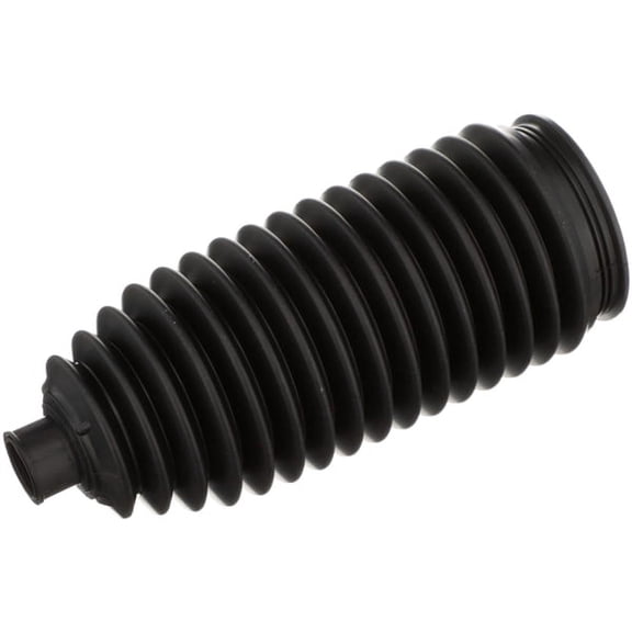 Rack and Pinion Bellows Kit