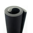 thumbnail image 5 of Treadmill Doctor Walking Belt for the Life Fitness 95T (TCT) 20 x 131, 5 of 5