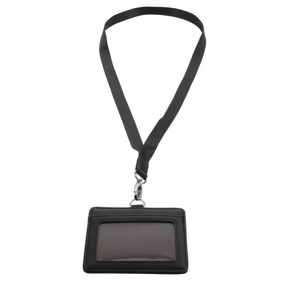 unbranded  Playing ID Card Holder Identification Cards Exhibition