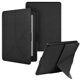 thumbnail image 1 of Funda Compatible con Kindle paperwhite 3/2/1 – GANGXUN Magnética con Soporte Plegable, Función Sueño Automático, 1 of 6