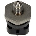thumbnail image 2 of Sensor de presión de combustible Dorman 926-432 para Ford y Lincoln, 2 of 4