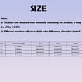 thumbnail image 3 of UngA Girls Swimsuit Criss Cross One Piece Bathing Suit for Girls Solid Color Adjustable Straps Swimwear (Hot Pink,9-10 Years), 3 of 5