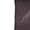Grey, variant on Women's Wide Leg Pants Elastic High Waist Cargo Multiple Pockets Jogger Y2K Pant Stretch Dress Casual Flowy Palazzo Pants Women