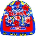 thumbnail image 3 of WOW Sports Beach Bubba 3 Person 3P Towable (22-WTO-3980), 3 of 6