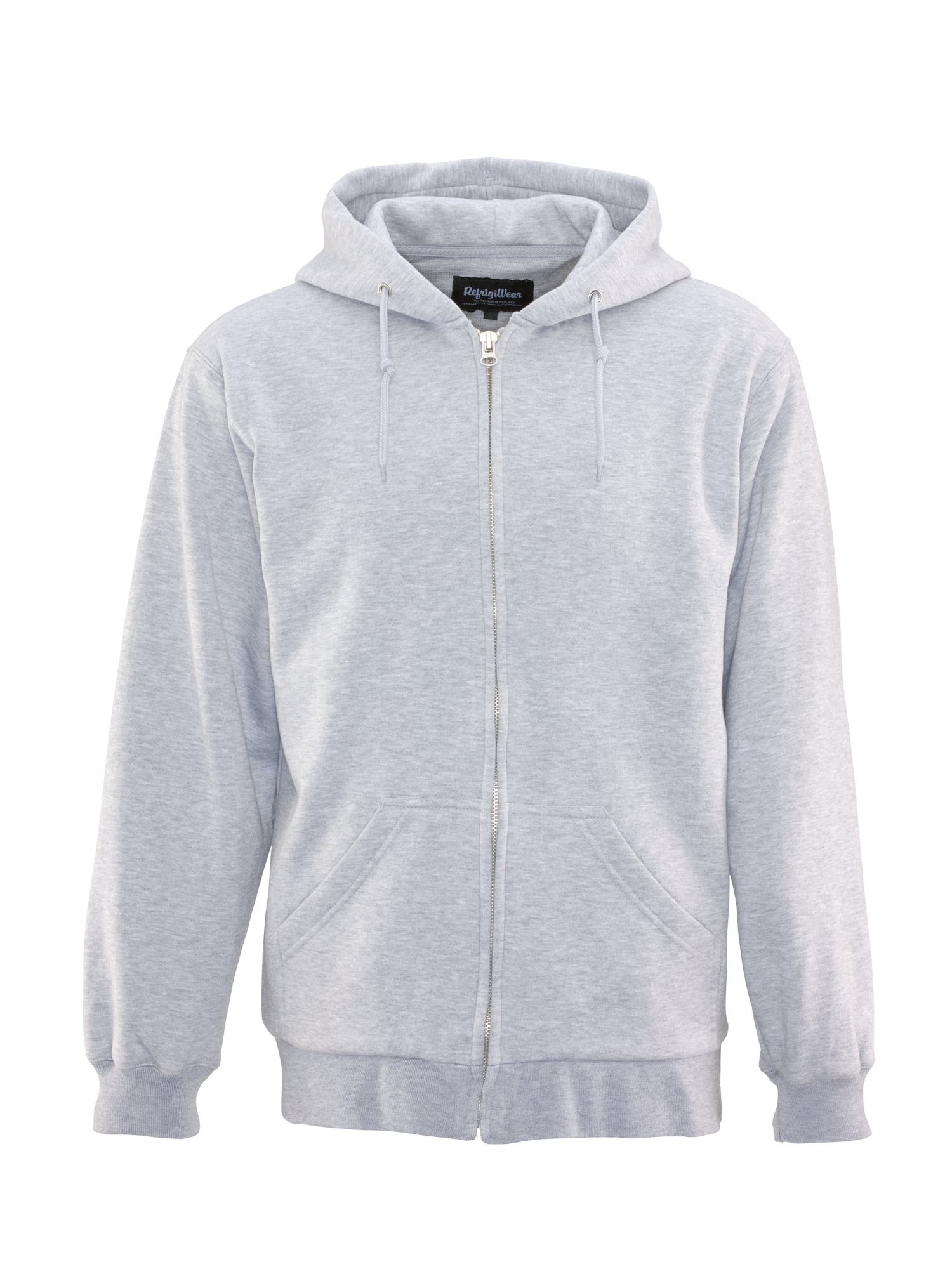balance within sweatshirt