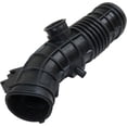 thumbnail image 3 of For 1999-2000 Civic Air Intake Hose 17228P2TJ00, 3 of 5