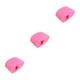 thumbnail image 5 of Molde de silicona Toystoory para hornear fácil de desmoldar para pastel mousse gelatina chocolate 3D, 5 of 6