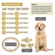 thumbnail image 2 of Cadena De Metal Para Perro Con Diamantes, Estilo Hip-hop, Es, 2 of 8