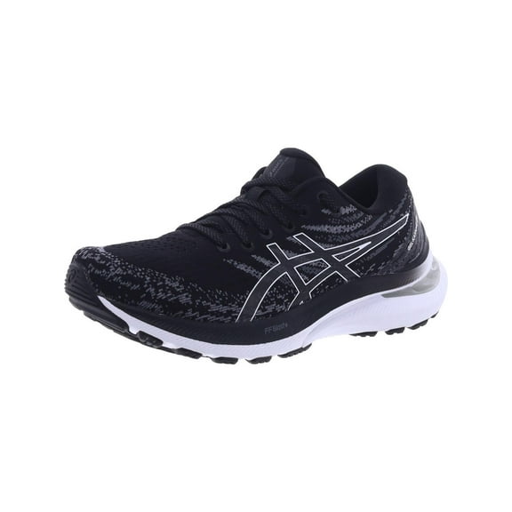 Asics Womens Gel-Kayano 29 Performance Fitness Running & Training Shoes