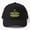 Black, variant on Amateur Ham Radio Grandpa Baseball Hat, Dad Operator Hobby Quote Gift Cap, Classic Dad Gift Design