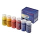 thumbnail image 2 of Pinturas de acuarela Stockmar Premium Quality, Set de 6 STOCKMAR STOCKMAR, 2 of 2