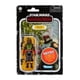 thumbnail image 1 of Figura Boba Fett Hasbro Star Wars 3.75 Pulgadas, 1 of 3