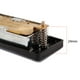 thumbnail image 5 of Pastillas de doble bobina Baoblaze Para guitarra eléctrica 52 mm con marco negro Mini Pastillas Humbucker, 5 of 8