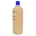 thumbnail image 2 of Aveda Brilliant Shampoo 33.8 oz, 2 of 2