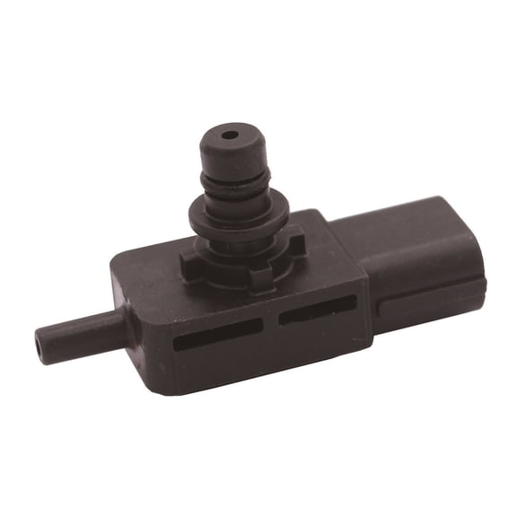 Acaigel Fuel Pressure Sensor 37940-SNA-A01 For Honda Accord 2008-2017