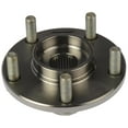 thumbnail image 2 of Dorman Wheel Hub Assembly 930-700 OE Solutions; OE Replacement, 2 of 2