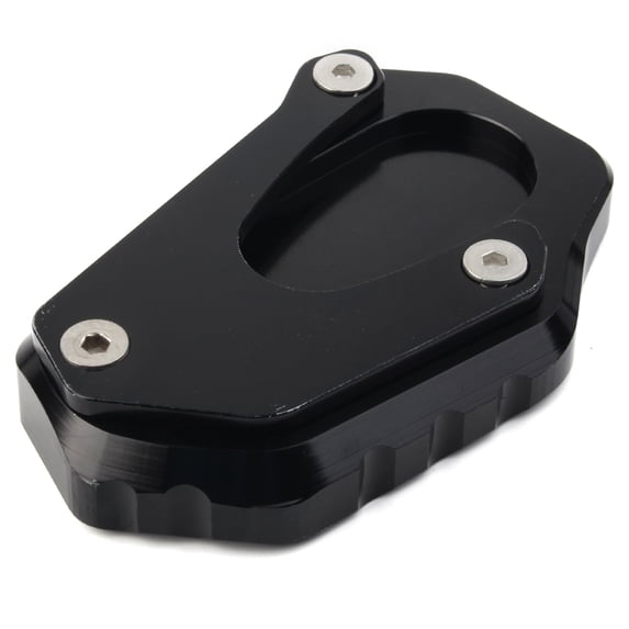 BFY Side Stand Foot Extension