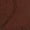 Cognac, variant on Dockers Mens Ezra Active Rebound Dress Casual Shoe