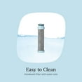 thumbnail image 3 of Contigo Wells Replacement Filter Purity, 2 Count, 3 of 5
