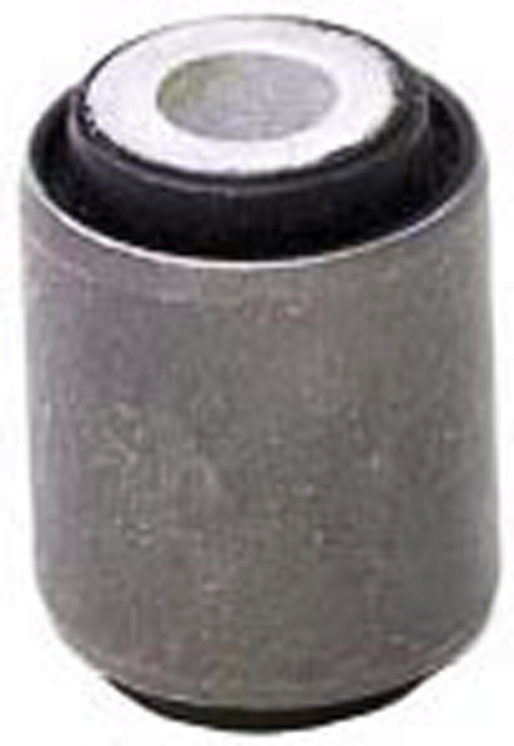 FVP BC28530 Suspension Control Arm Bushing