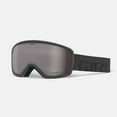 thumbnail image 1 of GIRO : RINGO : Gris WORDMARK/VIVID ONYX : N/A, 1 of 1