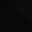 Black, variant on Guluxicc T Shirts for Mens V Neck Short Sleeve Summer Casual Trendy T-Shirt