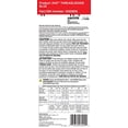 thumbnail image 3 of Loctite 243 Blue Medium Strength Hardware Adhesive 0.5 fl. oz. for Active and Passive Metals, 3 of 13