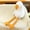 White, variant on NAOJIE Puffin Stuffed Animal Plush Pillow Big Bird Plushies Doll Black Cute Toy Puffin Plush Xmas Gifts 35 inch Hugging Pillow Gifts for Everyone