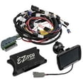 thumbnail image 4 of Fast Electronics 30227-06KIT EZ EFI Master Kit, 4 of 6