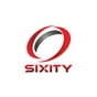 Sixity profile photo