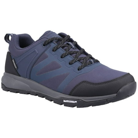 

Cotswold Mens Kingham Low Sneakers