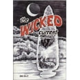 thumbnail image 1 of Pre-Owned The Wicked Current (Paperback) 0971759804 9780971759800, 1 of 1