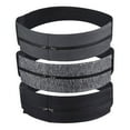 thumbnail image 2 of Riñonera impermeable para correr, para teléfono, para correr, deporte, riñonera, bolsa para gimnasio, para hombre y mujer, 2 of 6