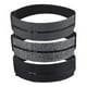 thumbnail image 4 of Riñonera impermeable para correr, para teléfono, para correr, deporte, riñonera, bolsa para gimnasio, para hombre y mujer, 4 of 8