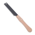 thumbnail image 1 of Miangastore 1Pack Mini Pull Saw Wood Steel Portable Handheld for Diy Projects, 1 of 8