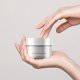 thumbnail image 2 of Crema hidratante, crema hidratante, crema facial, crema hidratante profunda, crema hidratante para piel seca, crema nutritiva hidratante, 90 ml., 2 of 4