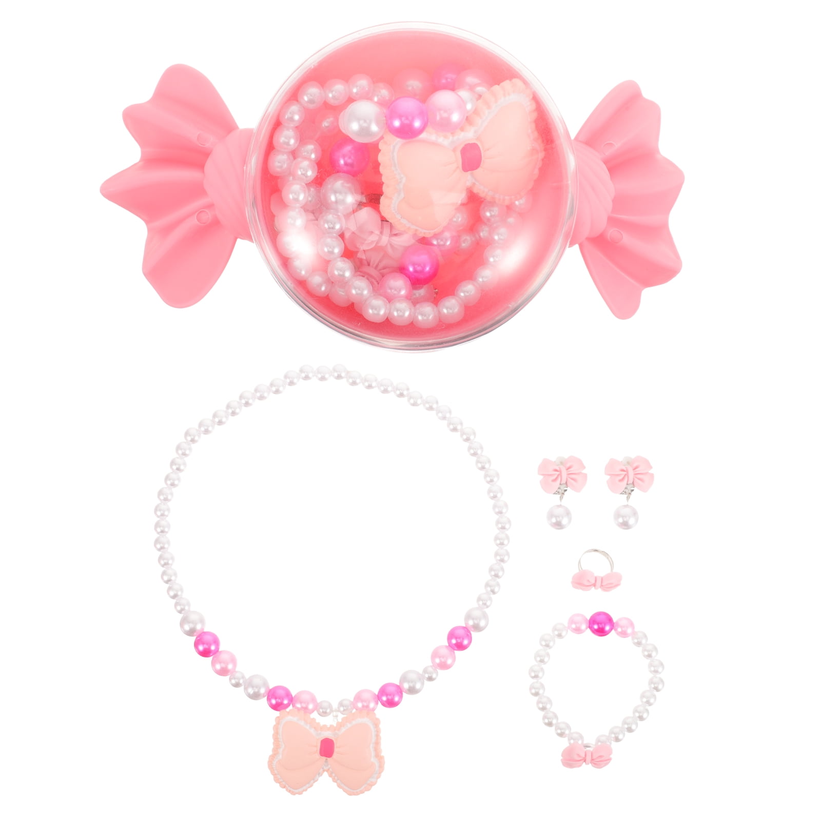 Xbessc 16 Pièces Licorne Bracelet Enfant Fille, Coloré Bois Bijoux Enfants, Fleur Coeur Papillon Bijoux Élastique Bracelet Amitié pour Petits Cadeaux Anniversaire Fille Noël Fête Xbessc 16 Pièces Licorne Bracelet Enfant Fille, Coloré Bois Bijoux Enfants, Fleur Coeur Papillon Bijoux Élastique Bracelet Amitié pour Petits Cadeaux Anniversaire Fille Noël Fête